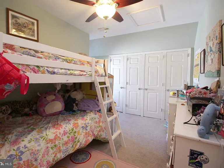 3114 16th St NE — Photo 27