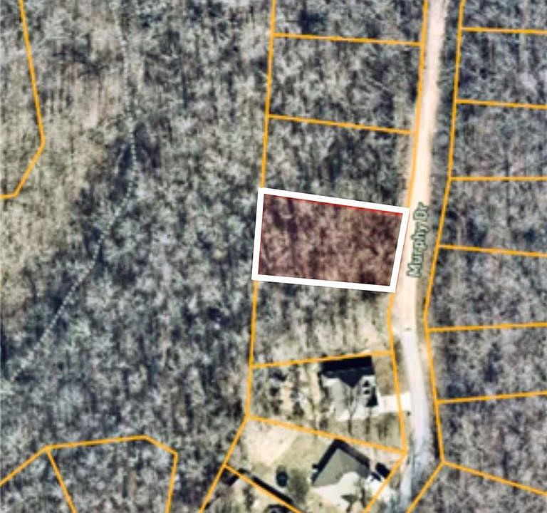 1st image of Murphy Dr #20