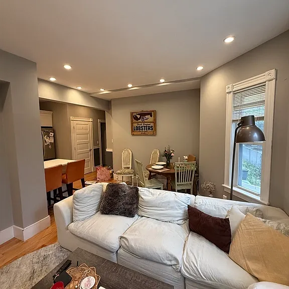 781 Columbia Rd #1 — Photo 9