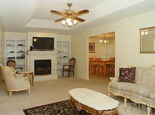 11503 Webb Chapel Rd, Dallas, TX 75229