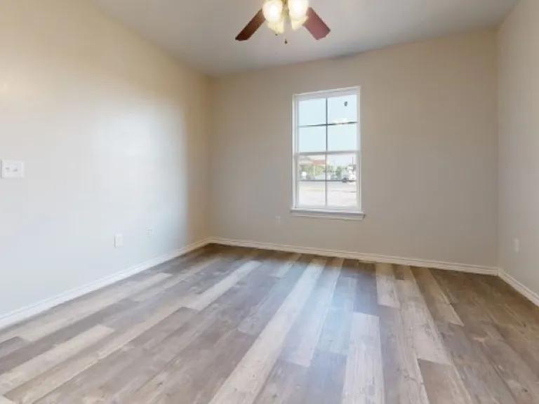 415 W James St #1 — Photo 15