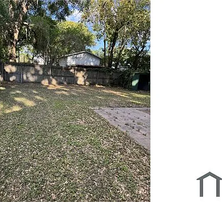 1000 S Dudley Ave — Photo 27