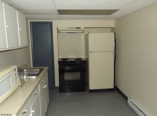 21 Heckman St #0, Phillipsburg, NJ 08865