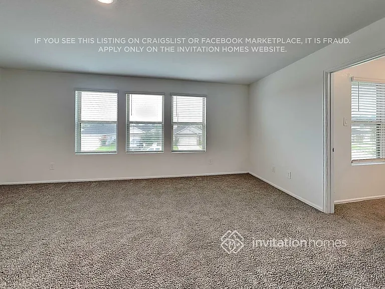 18803 Charter Elm Dr — Photo 10
