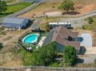 295 Bridlewood Ln, Copperopolis, CA