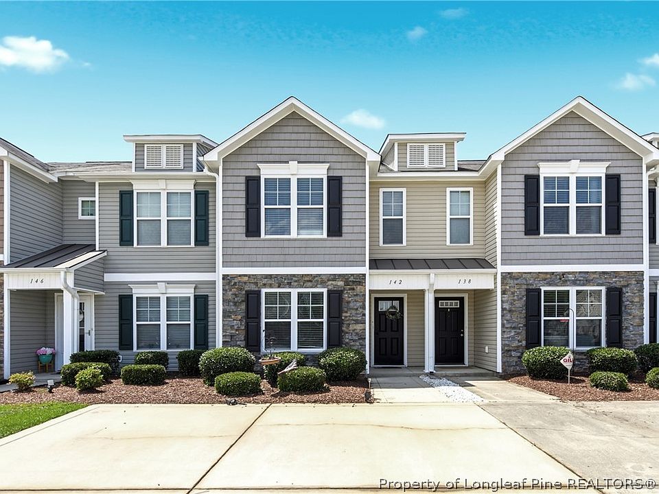 1st image of 142 Collinwood Dr Unit 821