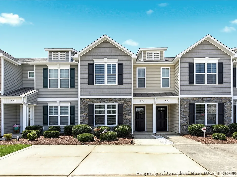 142 Collinwood Dr #821