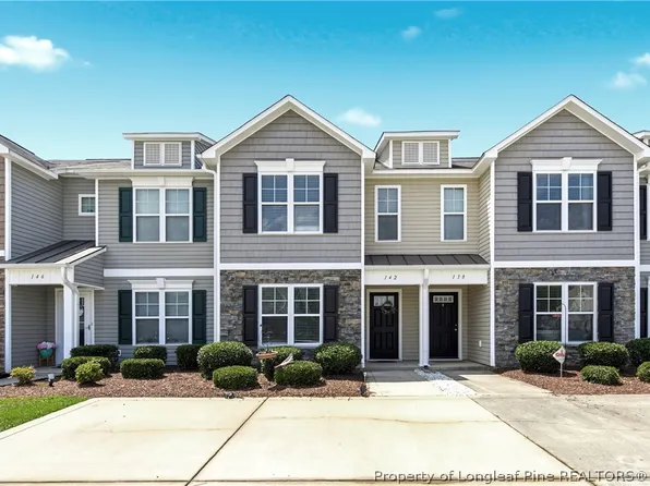 142 Collinwood Dr Unit 821, Raeford, NC 28376