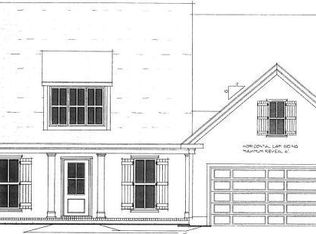 7014 Banbury Way, Grovetown, GA 30813