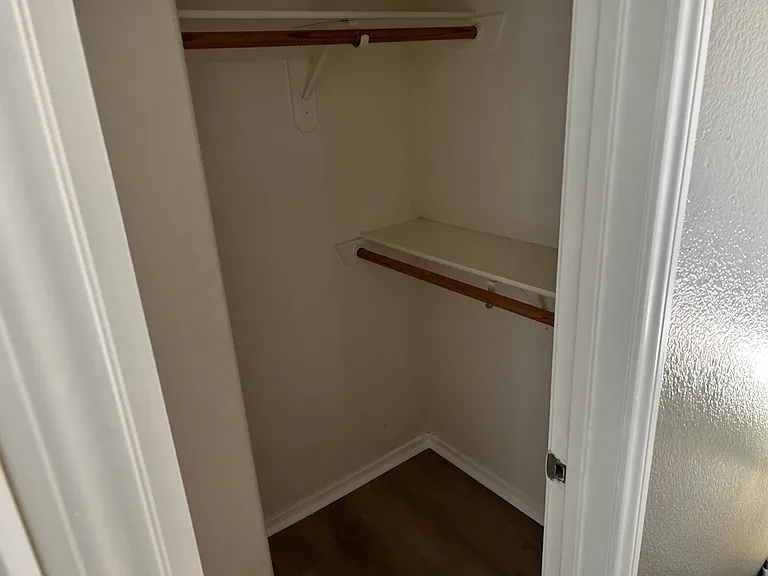 9567 Withering Pine St — Photo 30