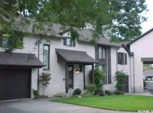 22585 Detroit Rd #12, Rocky River, OH 44116