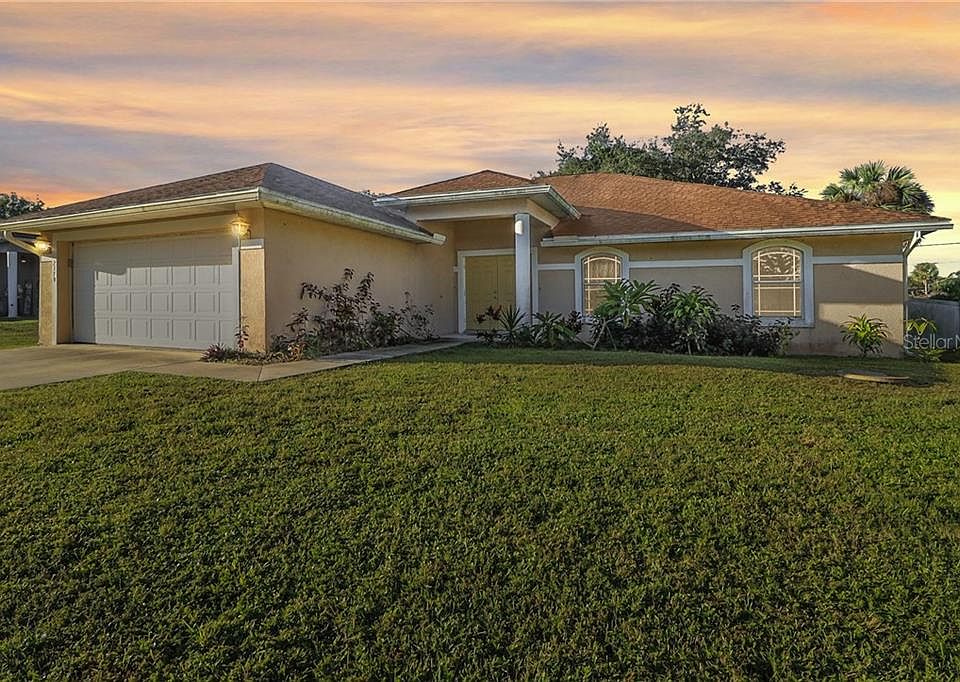 1st image of 2379 Alda Ln