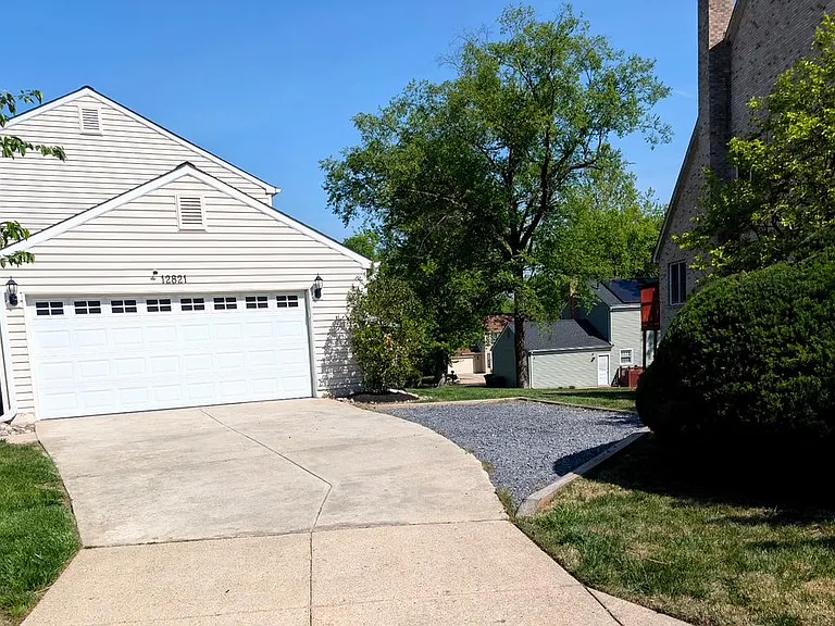 12821 Asbury Dr — Photo 18