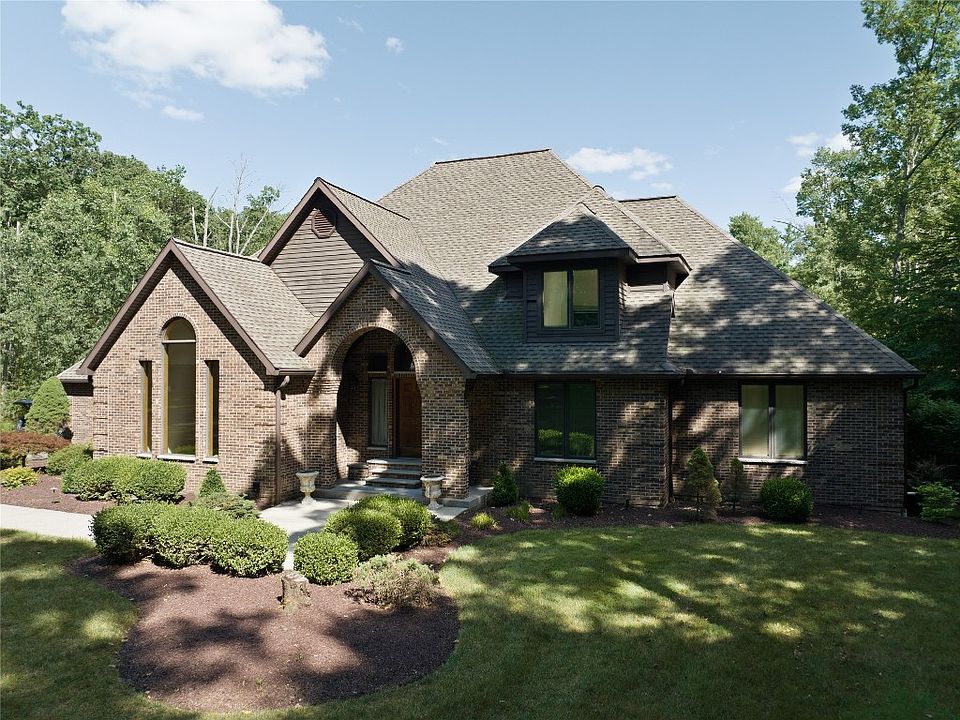 1308 Robinson Hill Rd, Endicott, NY 13760 | Zillow