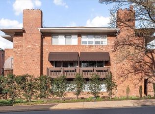 139 Gay Ave, Saint Louis, MO 63105