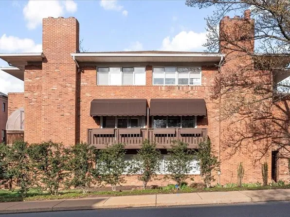 139 Gay Ave, Saint Louis, MO 63105