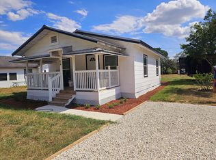 54 Piney Ave, Lake Wales, FL 33898