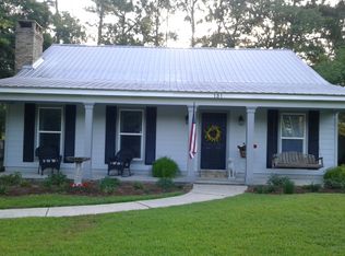 131 Robbins Blvd, Daphne, AL 36526