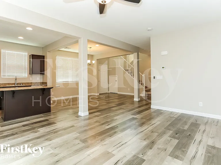 7736 Ashby Gate St — Photo 2