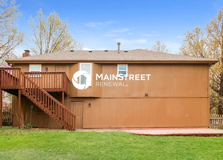 216 W Heritage Dr — Photo 15