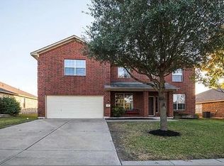 617 Portchester Castle Path, Pflugerville, TX 78660