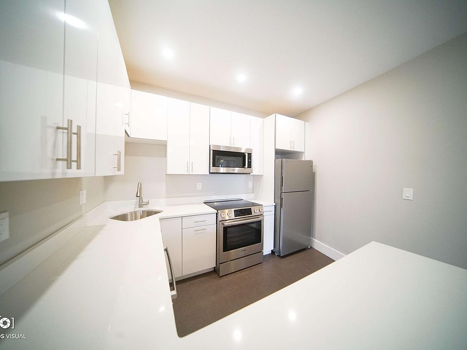 1st image of 9 Sewall Ave #35