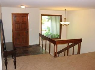 6 Pembroke Dr, Bella Vista, AR 72715