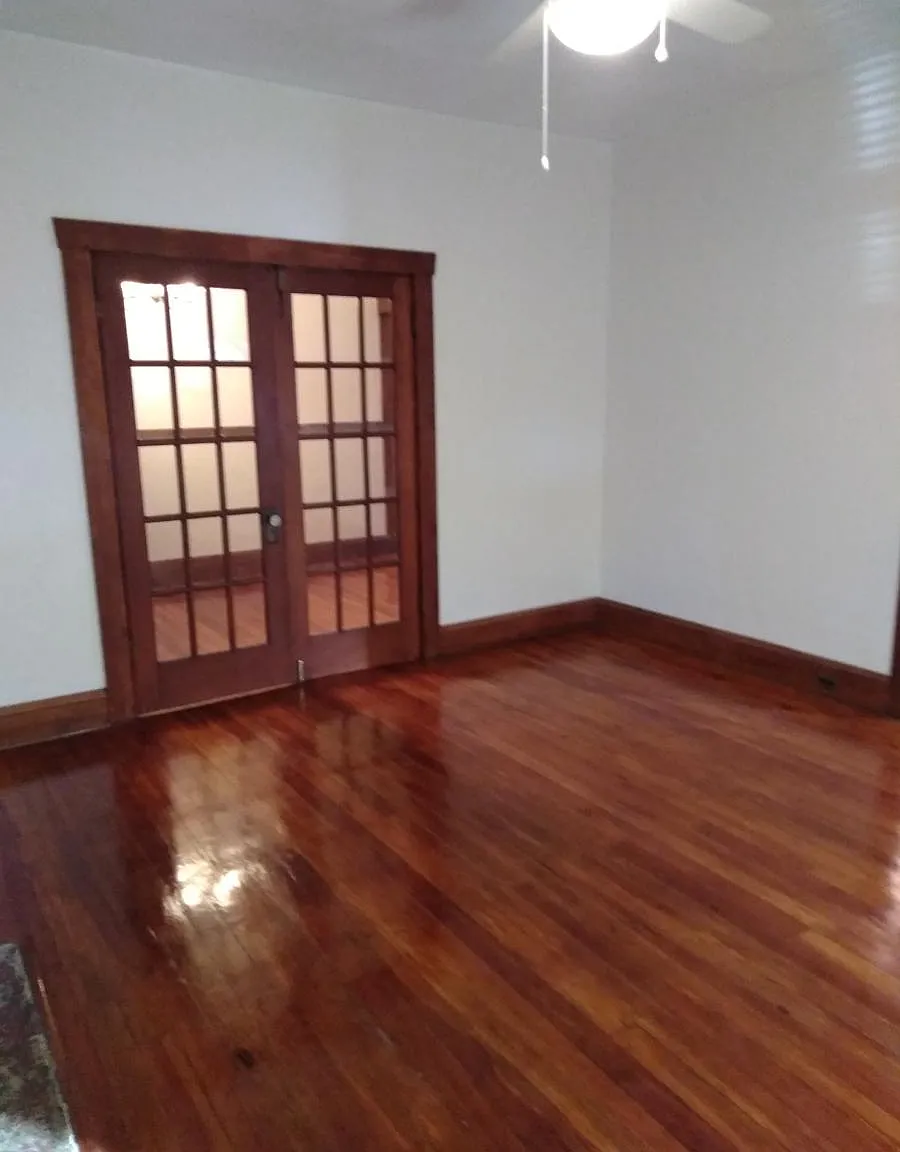 2 bed, 979 sqft, $1,950 — Photo 4