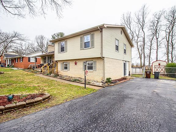 2nd image of 265 Echo Dr