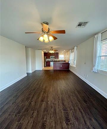 3rd image of 6536 Avenue A
