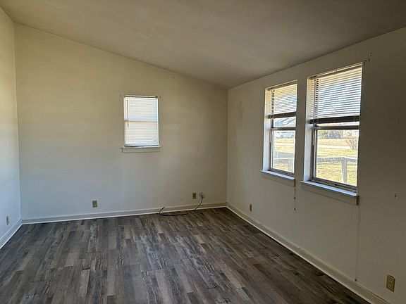 5th image of 25490 S 607th Rd