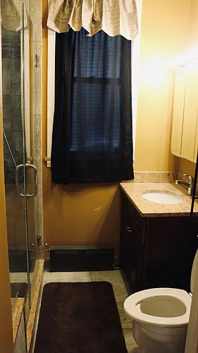 1535 W Highland Ave #2 Photo 1