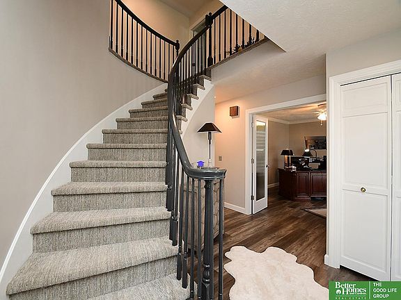4th image of 1415 N 131st Avenue Cir