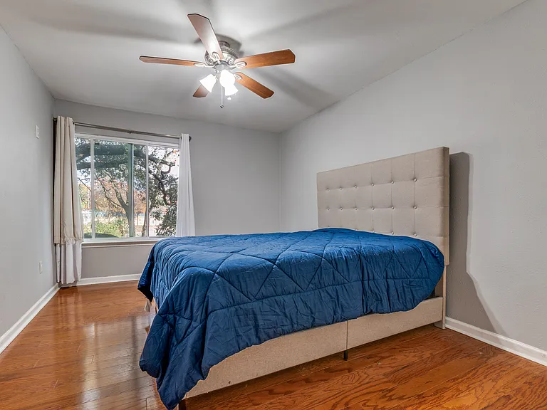 7410 E Northwest Hwy #101 — Photo 10