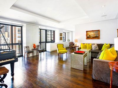 350 E 72nd St #10AB, New York, NY, 10021