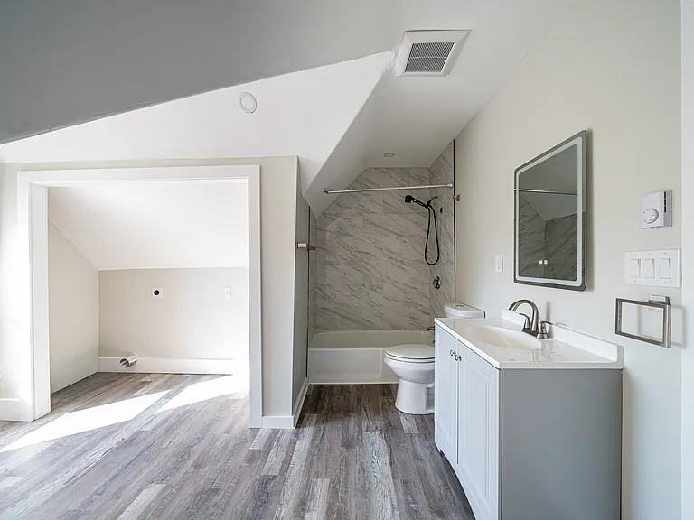 7 Cherry St #3 — Photo 9
