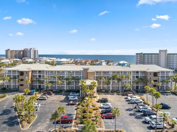 13351 Johnson Beach Rd Unit 106E, Perdido Key, FL 32507