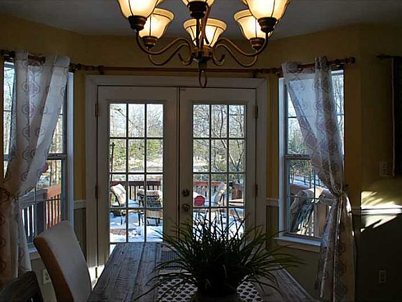 5th image of 6406 Olde Bullocks Cir