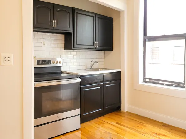 601 West 140th Street image 1 of 12