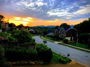 6533 Banbury Xing, Brentwood, TN 37027