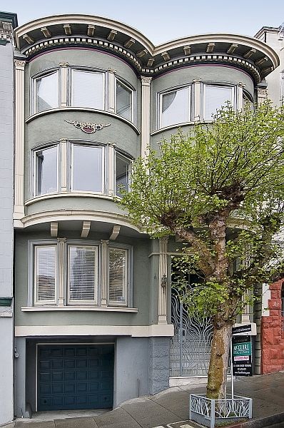 1st image of 1312 California St