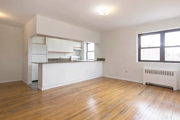 Rented by Modern Spaces | media 1