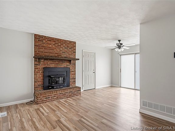 5th image of 3612 Saint Joseph Road