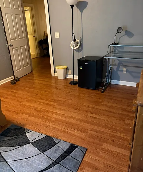 5744 6th Ave #5 — Photo 6