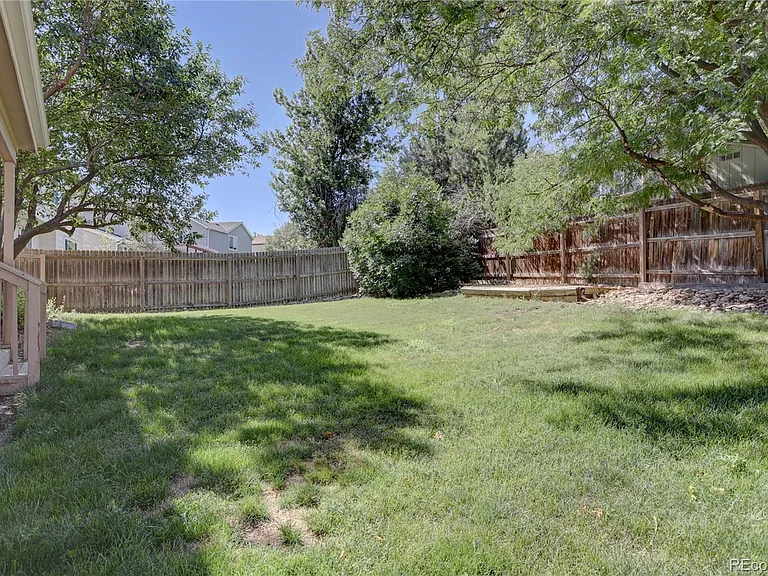 5241 S Jericho St — Photo 17