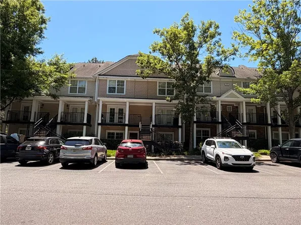 1035 Barnett Shoals Rd, Athens, GA 30605