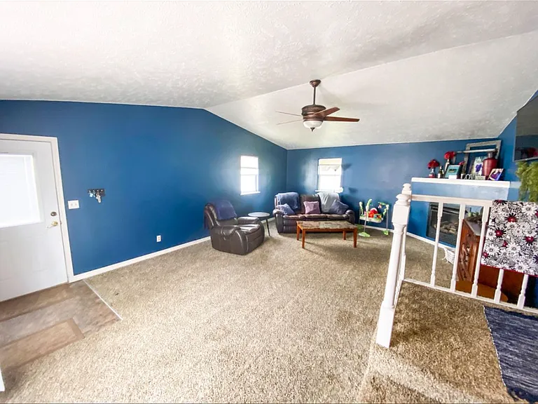 205 N Lincoln Ave — Photo 15