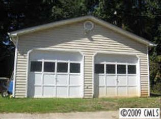 9 Hillcrest Dr, Belmont, NC 28012