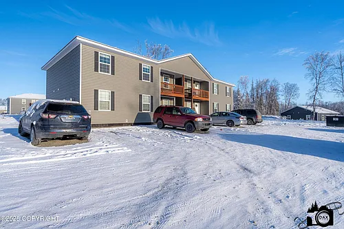 1635 S Pollywog Pl Photo 1