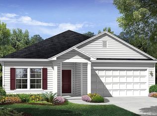 889 Devon Estate Ave, Myrtle Beach, SC 29588